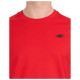 4F TSHIRT